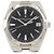 Vacheron Constantin Overseas Schwarz