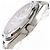 Vacheron Constantin Overseas Schwarz - Ansicht 3