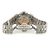 Vacheron Constantin Overseas Schwarz - Ansicht 5