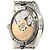 Vacheron Constantin Overseas Schwarz - Ansicht 7