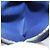 LOUIS VUITTON Monogram Bandana Pochette HIGH 5 Bianco Blu M81410 LV Auth BA1543SM - vista 11