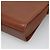 Autre Marque Borsa a Spalla Burberrys in Pelle Marrone Oro Auth BA1088 D'oro - vista 15