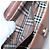 Autre Marque Borsa a Spalla Burberrys in Pelle Marrone Oro Auth BA1088 D'oro - vista 19