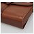 Autre Marque Borsa a Spalla Burberrys in Pelle Marrone Oro Auth BA1088 D'oro - vista 9