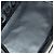 CHANEL Vanity Pouch Lackleder 2way Schwarz Gold CC Auth bs24264 Golden - Ansicht 11