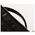 CHANEL Vanity Pouch Lackleder 2way Schwarz Gold CC Auth bs24264 Golden - Ansicht 14