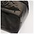 CHANEL Vanity Pouch Lackleder 2way Schwarz Gold CC Auth bs24264 Golden - Ansicht 15