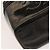 CHANEL Vanity Pouch Lackleder 2way Schwarz Gold CC Auth bs24264 Golden - Ansicht 16