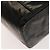 CHANEL Vanity Pouch Lackleder 2way Schwarz Gold CC Auth bs24264 Golden - Ansicht 18