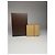 Vintage Louis Vuitton Canvas Monogram Wallet Yellow white Beige - view 11