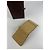 Vintage Louis Vuitton Canvas Monogram Wallet Yellow white Beige - view 5