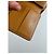 Vintage Louis Vuitton Canvas Monogram Wallet Yellow white Beige - view 6