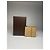 Vintage Louis Vuitton Canvas Monogram Wallet Yellow white Beige - view 7