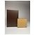 Vintage Louis Vuitton Canvas Monogram Wallet Yellow white Beige - view 8