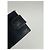 Céline Vintage Celine Paris leather Wallet navy Navy blue - view 10