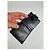 Céline Vintage Celine Paris leather Wallet navy Navy blue - view 11