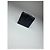 Céline Vintage Celine Paris leather Wallet navy Navy blue - view 12
