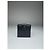 Céline Vintage Celine Paris leather Wallet navy Navy blue - view 13