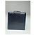 Céline Vintage Celine Paris leather Wallet navy Navy blue - view 2
