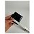 Céline Vintage Celine Paris leather Wallet navy Navy blue - view 3