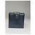Céline Vintage Celine Paris leather Wallet navy Navy blue - view 5