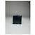 Céline Vintage Celine Paris leather Wallet navy Navy blue - view 7