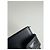 Céline Vintage Celine Paris leather Wallet navy Navy blue - view 9