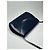 Vintage Givenchy 4G Leder Tasche Marineblau - Ansicht 11