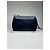 Vintage Givenchy 4G Leder Tasche Marineblau - Ansicht 13