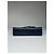Vintage Givenchy 4G Leder Tasche Marineblau - Ansicht 5