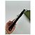 Clutch vintage in PVC trasparente di Gucci Nero - vista 6