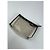 Clutch vintage in PVC trasparente di Gucci Nero - vista 9