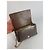 Vintage Givenchy 4G Leder Tasche braun - Ansicht 10