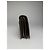 Vintage Givenchy 4G Leder Tasche braun - Ansicht 12
