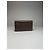 Vintage Givenchy 4G Leder Tasche braun - Ansicht 13