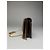 Vintage Givenchy 4G Leder Tasche braun - Ansicht 14