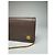 Vintage Givenchy 4G Leder Tasche braun - Ansicht 5