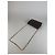 Vintage Givenchy 4G Leder Tasche braun - Ansicht 9