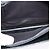 Autre Marque Borsa a spalla Burberrys Nova Check in tela beige oro nero Auth BD1811 D'oro - vista 11