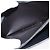 Autre Marque Borsa a spalla Burberrys Nova Check in tela beige oro nero Auth BD1811 D'oro - vista 12
