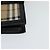 Autre Marque Borsa a spalla Burberrys Nova Check in tela beige oro nero Auth BD1811 D'oro - vista 14