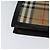 Autre Marque Borsa a spalla Burberrys Nova Check in tela beige oro nero Auth BD1811 D'oro - vista 15