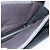 Autre Marque Borsa a spalla Burberrys Nova Check in tela beige oro nero Auth BD1811 D'oro - vista 17