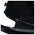 Autre Marque Borsa a spalla Burberrys Nova Check in tela beige oro nero Auth BD1811 D'oro - vista 18