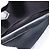 Autre Marque Borsa a spalla Burberrys Nova Check in tela beige oro nero Auth BD1811 D'oro - vista 19