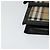 Autre Marque Borsa a spalla Burberrys Nova Check in tela beige oro nero Auth BD1811 D'oro - vista 9