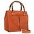 Borsa a mano GUCCI Bamboo Suede 2way Arancione Oro 000 123 0316 Auth BA1132 D'oro