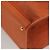 Borsa a mano GUCCI Bamboo Suede 2way Arancione Oro 000 123 0316 Auth BA1132 D'oro - vista 10