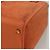 Borsa a mano GUCCI Bamboo Suede 2way Arancione Oro 000 123 0316 Auth BA1132 D'oro - vista 15