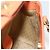 Borsa a mano GUCCI Bamboo Suede 2way Arancione Oro 000 123 0316 Auth BA1132 D'oro - vista 18